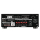 Onkyo AMPLITUNER ONKYO TX-NR696-B *# - 1385112 - zdjęcie 4